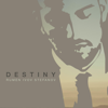 Destiny - Rumen Ivov Stefanov