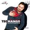 Teomango - Zek Zek Germany