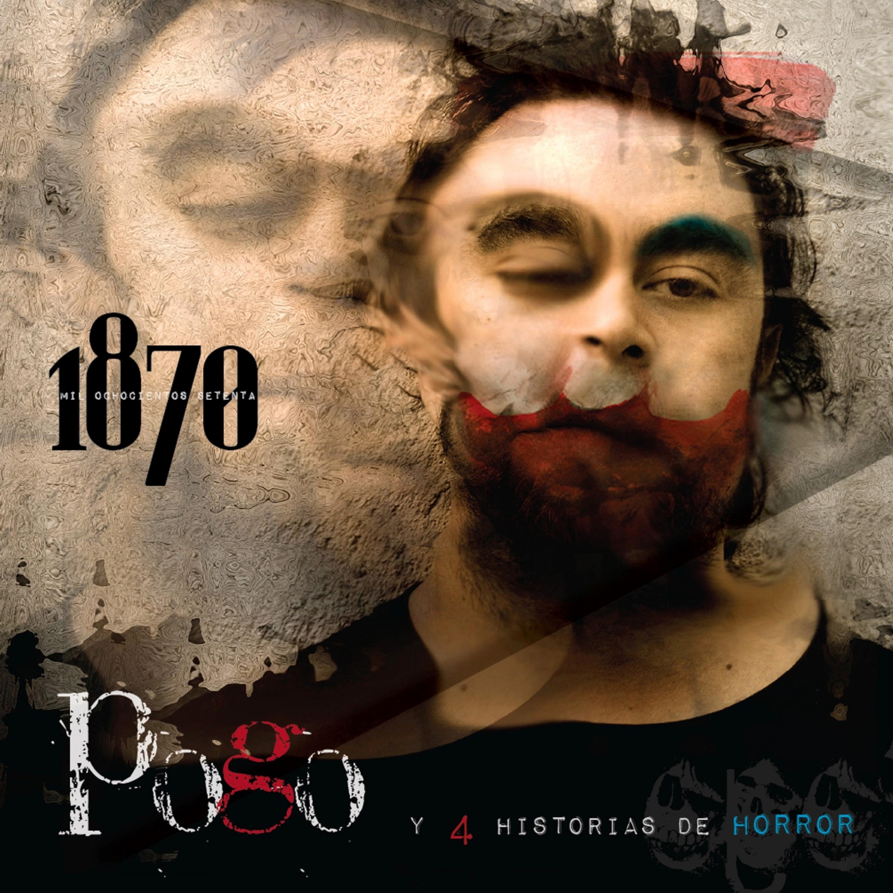 2. MARTES 2 DE JUNIO 2026