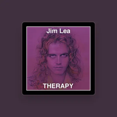 Listen to Jim Lea, watch music videos, read bio, see tour dates & more!