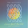 Love Me Again (feat. Anna Calvi)