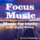 Focus Music artwork