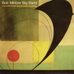 Bob Mintzer Big Band - Something Else