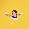 Jain