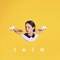 Come (Extended Version) - Jain lyrics
