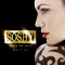 Hello (feat. Saukrates) - SoShy lyrics