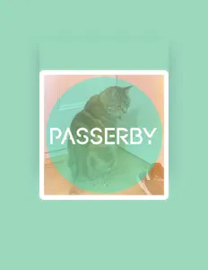Listen to L.A. Spring, watch music videos, read bio, see tour dates & more!