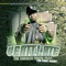 Foeva - Young Doe lyrics