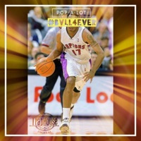 Bvll4eva - Single - Pop-A-Lot