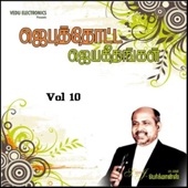 T04v10 Magimai Adaiyum artwork