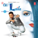 Oh Laila - Stereo Nation