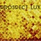 Armor (feat. Nic Hanson) - Prospect Lux lyrics