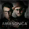 Ariasonica - Delitos