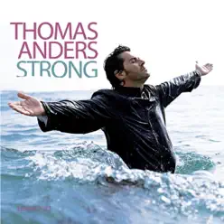 Strong - Thomas Anders