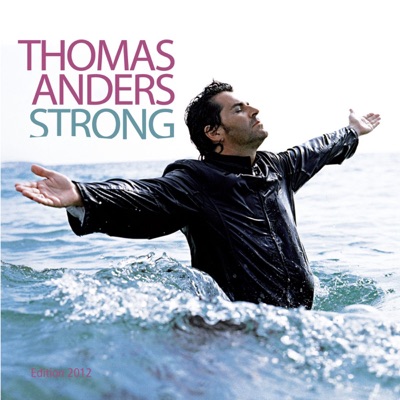 I Miss You - Thomas Anders | Shazam