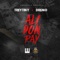 Ali Don Pay (feat. Dremo) - Trey Tiny lyrics
