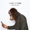 Chapitre V - Genkidama (feat. Pink Tee) - Teddy the Beer lyrics