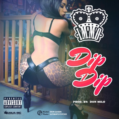 Dip Dip - Single