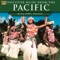 Te Kamei Batere - Kiribati Musicians lyrics