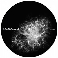 Kommand (feat. Samuli Kemmpi & AnD) - EP - Chris Stanford, Dax J & Gareth Wild