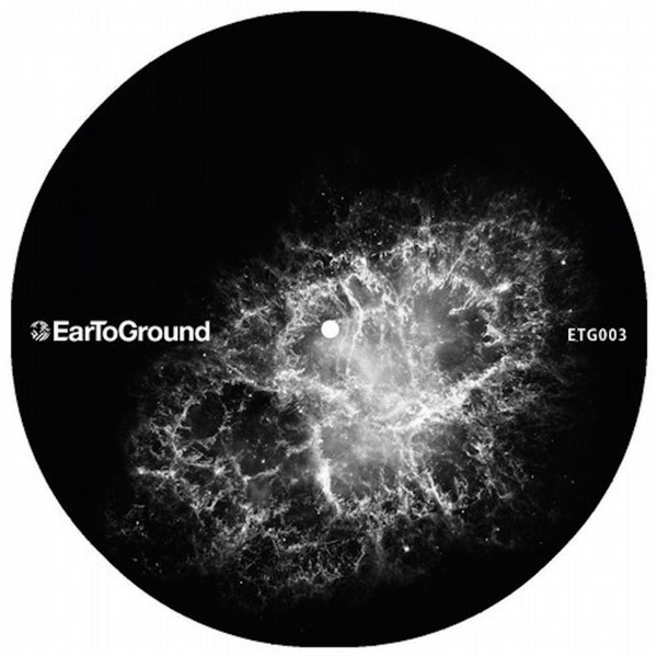 Kommand (feat. Samuli Kemmpi & AnD) - EP