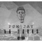 Lud Foe - POM JAY lyrics