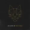 Les Loups - Fuhl's Gold