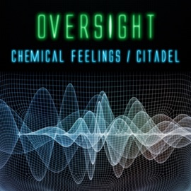 Chemical Feelings Oversight