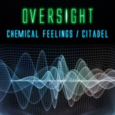 Chemical Feelings/The Citadel - Single
