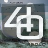 Autumn 40