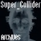 Take Me Home (Buckfunk 3000 Remix) - Super Collider lyrics