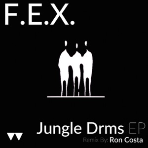 Morroco (Ron Costa Remix)