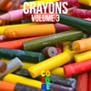 Crayons, Vol. 3