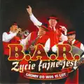 Fajne Jest Zycie
