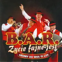Dziewczyno Moja