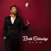 Glow - Brett Eldredge