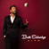 Baby, It's Cold Outside (feat. Meghan Trainor) - Brett Eldredge