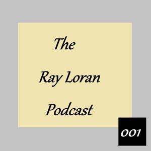 Episode 002: Becoming the True You