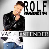 Vas A Entender