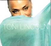 Toni Lincoln - The Nearness of You