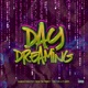 Day Dreaming feat Snow Tha Product Tum Tum Gt Garza Single