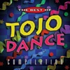 The Best of Tojo Records (Dance Compilation)