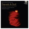 Antoine Touche  Charpentier: Pastorale de Noël – Grandes Antiennes O de l’Avent (Deluxe Edition)