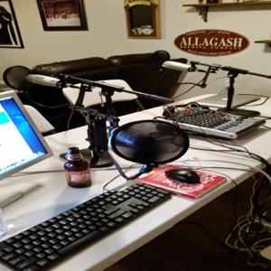 Episode 18 - Summer Spectacular