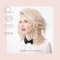 63 rue Leman - Ingrid St-Pierre lyrics
