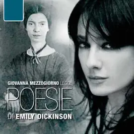 Poesie