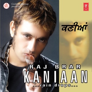 Kaniaan (The Rain Drops)