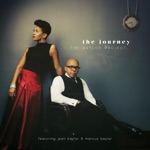 Jean Baylor & Marcus Baylor - Great Is Thy Faithfulness