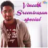 Vineeth Sreenivasan - Dum Dum Dum (From "Kohinoor")