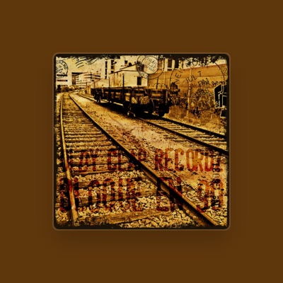 Listen to Oldy Clap Recordz, watch music videos, read bio, see tour dates & more!